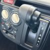 mazda carol 2015 -MAZDA--Carol DBA-HB36S--HB36S-205394---MAZDA--Carol DBA-HB36S--HB36S-205394- image 14