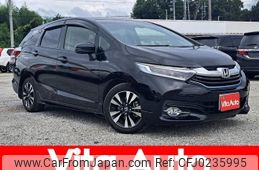 honda shuttle 2016 quick_quick_GP7_GP7-1100333