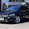 mercedes-benz b-class 2018 -MERCEDES-BENZ--Benz B Class DBA-246242--WDD2462422J473595---MERCEDES-BENZ--Benz B Class DBA-246242--WDD2462422J473595- image 1