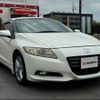 honda cr-z 2010 -HONDA--CR-Z DAA-ZF1--ZF1-1019322---HONDA--CR-Z DAA-ZF1--ZF1-1019322- image 8