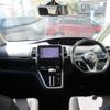 nissan serena 2016 -NISSAN--Serena DAA-GFC27--GFC27-008488---NISSAN--Serena DAA-GFC27--GFC27-008488- image 13