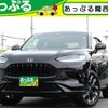 honda zr-v 2024 quick_quick_RZ4_RZ4-1101865 image 1