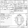 toyota noah 2015 CFJ1521938 image 3