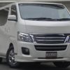 nissan nv350-caravan-van 2013 quick_quick_CBF-VR2E26_VR2E26-013699 image 4