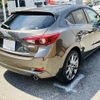 mazda axela 2016 -MAZDA--Axela LDA-BMLFS--BMLFS-100528---MAZDA--Axela LDA-BMLFS--BMLFS-100528- image 19