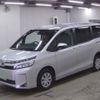 toyota voxy 2019 quick_quick_DBA-ZRR85G_ZRR85-0121346 image 5