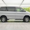 mitsubishi delica-spacegear 2006 -MITSUBISHI--Delica Space Gear GH-PD6W--PD6W-1100864---MITSUBISHI--Delica Space Gear GH-PD6W--PD6W-1100864- image 18