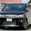 mitsubishi delica-d5 2012 quick_quick_DBA-CV5W_CV5W-0801215 image 1