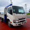 hino dutro 2017 GOO_NET_EXCHANGE_1230336A30240824W002 image 2