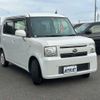 daihatsu move-conte 2013 -DAIHATSU--Move Conte DBA-L575S--L575S-0192136---DAIHATSU--Move Conte DBA-L575S--L575S-0192136- image 14