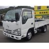 mazda titan 2016 CFJ1717949 image 1
