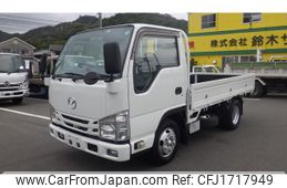 mazda titan 2016 CFJ1717949