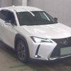 lexus ux 2019 quick_quick_6AA-MZAH15_MZAH15-2003855 image 4