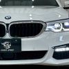 bmw 5-series 2017 quick_quick_DBA-JL20_WBAJL32040G635365 image 18