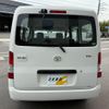 toyota liteace-van 2013 -TOYOTA--Liteace VAN S402M--S402M-0040810---TOYOTA--Liteace VAN S402M--S402M-0040810- image 30