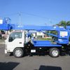 isuzu elf-truck 2014 GOO_NET_EXCHANGE_0403732A30250619W001 image 6