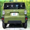 daihatsu taft 2022 -DAIHATSU--Taft 5BA-LA910S--LA910S-0034670---DAIHATSU--Taft 5BA-LA910S--LA910S-0034670- image 16