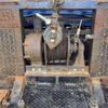 mitsubishi-fuso super-great 2017 CFJ1628901 image 15