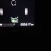 honda vezel 2018 CFJ1739362 image 29
