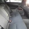 toyota mark-x 2011 -TOYOTA--MarkX DBA-GRX130--GRX130-6051170---TOYOTA--MarkX DBA-GRX130--GRX130-6051170- image 14