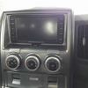 mitsubishi delica-d5 2007 -MITSUBISHI--Delica D5 DBA-CV5W--CV5W-0008331---MITSUBISHI--Delica D5 DBA-CV5W--CV5W-0008331- image 4