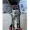 suzuki carry-truck 2014 -SUZUKI--Carry Truck DA16T--DA16T-185369---SUZUKI--Carry Truck DA16T--DA16T-185369- image 9