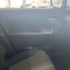 nissan note 2022 CFJ1690931 image 43