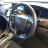 honda accord 2016 CFJ1787095 image 12