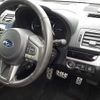 subaru forester 2016 -SUBARU 【岡崎 300な7615】--Forester SJG-035307---SUBARU 【岡崎 300な7615】--Forester SJG-035307- image 8