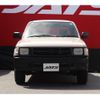 toyota hilux-sports-pick-up 1997 GOO_NET_EXCHANGE_0500558A30250720W001 image 23