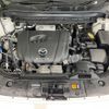 mazda cx-5 2022 -MAZDA--CX-5 6BA-KFEP--KFEP-507320---MAZDA--CX-5 6BA-KFEP--KFEP-507320- image 19