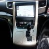 toyota vellfire 2014 -TOYOTA--Vellfire ANH20W--8345313---TOYOTA--Vellfire ANH20W--8345313- image 11