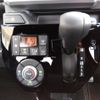 daihatsu wake 2016 CFJ1649971 image 12