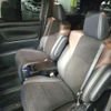 toyota alphard 2016 quick_quick_DBA-GGH30W_GGH30-0015282 image 6