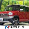 suzuki hustler 2017 CFJ1575086 image 1