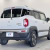 suzuki xbee 2023 -SUZUKI--XBEE 4AA-MN71S--MN71S-311174---SUZUKI--XBEE 4AA-MN71S--MN71S-311174- image 18