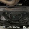 honda s660 2016 CFJ1817079 image 18