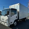 isuzu elf-truck 2011 GOO_NET_EXCHANGE_0541483A30240913W001 image 3