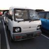 mitsubishi minicab-truck 1993 I354 image 1