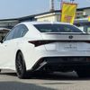 lexus is 2022 -LEXUS--Lexus IS 6AA-AVE30--AVE30-5091335---LEXUS--Lexus IS 6AA-AVE30--AVE30-5091335- image 7
