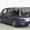 honda stepwagon 2018 -HONDA--Stepwgn 6AA-RP5--RP5-1060033---HONDA--Stepwgn 6AA-RP5--RP5-1060033- image 15