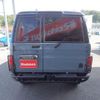 toyota land-cruiser-prado 1995 CFJ1862878 image 7