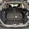 honda odyssey 2012 CFJ1840237 image 10