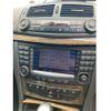 mercedes-benz e-class 2003 -MERCEDES-BENZ--Benz E Class GH-211065C--WDB211065-2A115544---MERCEDES-BENZ--Benz E Class GH-211065C--WDB211065-2A115544- image 21