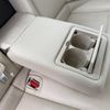 nissan skyline 2014 -NISSAN--Skyline DAA-HNV37--HNV37-300587---NISSAN--Skyline DAA-HNV37--HNV37-300587- image 8