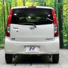 daihatsu move 2014 -DAIHATSU--Move DBA-LA100S--LA100S-1070814---DAIHATSU--Move DBA-LA100S--LA100S-1070814- image 16