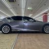 lexus ls 2018 -LEXUS--Lexus LS DAA-GVF55--GVF55-6002964---LEXUS--Lexus LS DAA-GVF55--GVF55-6002964- image 20