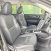 nissan x-trail 2014 -NISSAN--X-Trail DBA-T32--T32-003143---NISSAN--X-Trail DBA-T32--T32-003143- image 9