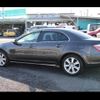 honda legend 2009 -HONDA--Legend KB2--1000853---HONDA--Legend KB2--1000853- image 20