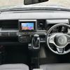 honda n-van 2018 CFJ0404081 image 16